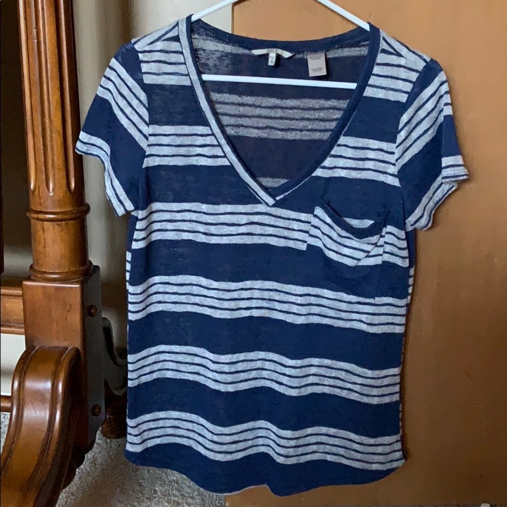 BKE shirt